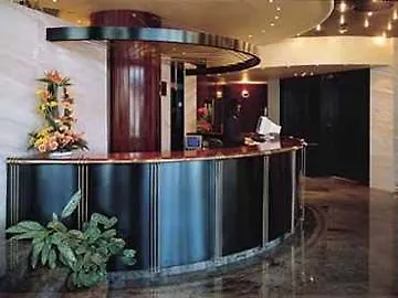 Occidental Pamplona Hotel