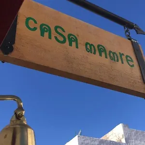 Affittacamere Casa Mamre