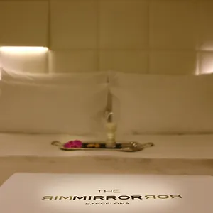 Arconte (adults Only) Barcelona