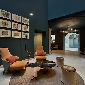 Sant Jaume Design Palma de Mallorca